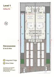 Gentle Road (D11), Semi-Detached #460279571